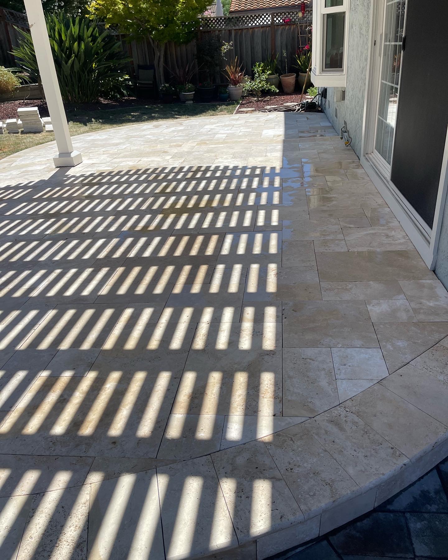 Lara Landscape Custom CA Read Reviews + Get a Bid BuildZoom