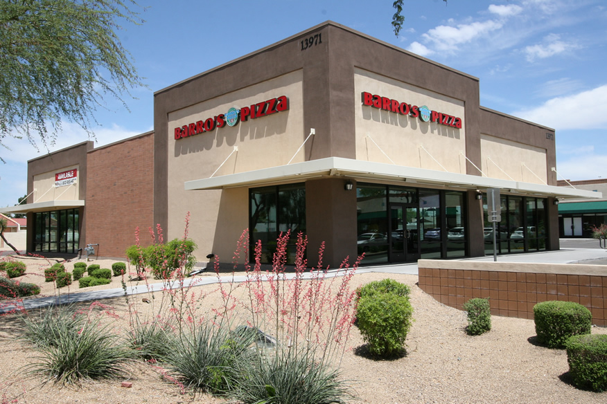 Fairbank's Contracting and Development AZ Get a Bid BuildZoom