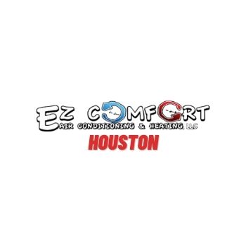 Ez Comfort AC Houston | Houston | Read Reviews + Get a Bid | BuildZoom