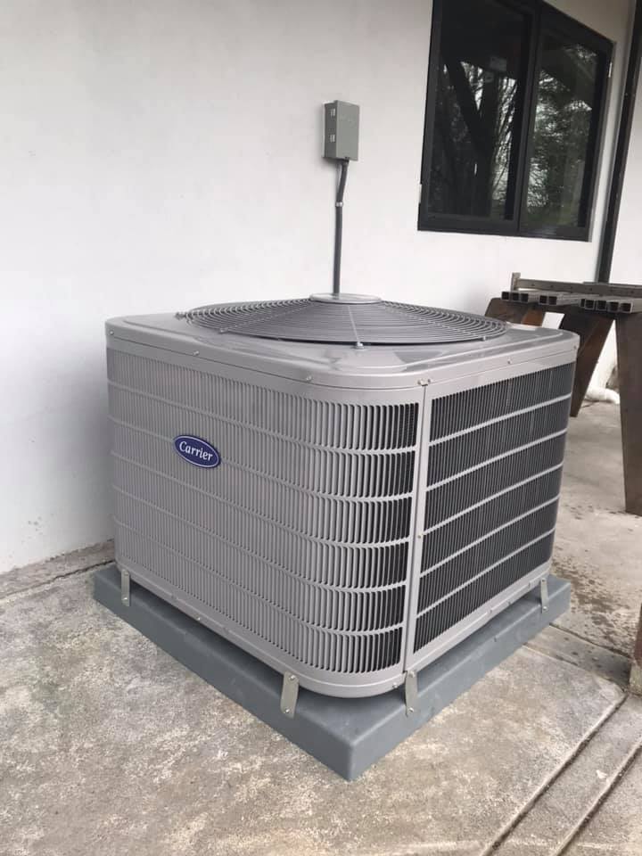 Christian HVAC Antioch CA Read Reviews + Get a Free Bid BuildZoom