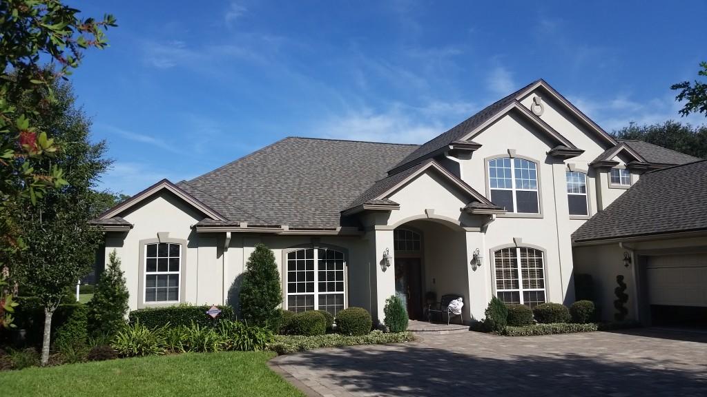 A Crown Roofing Jacksonville Read Reviews + Get a Bid BuildZoom