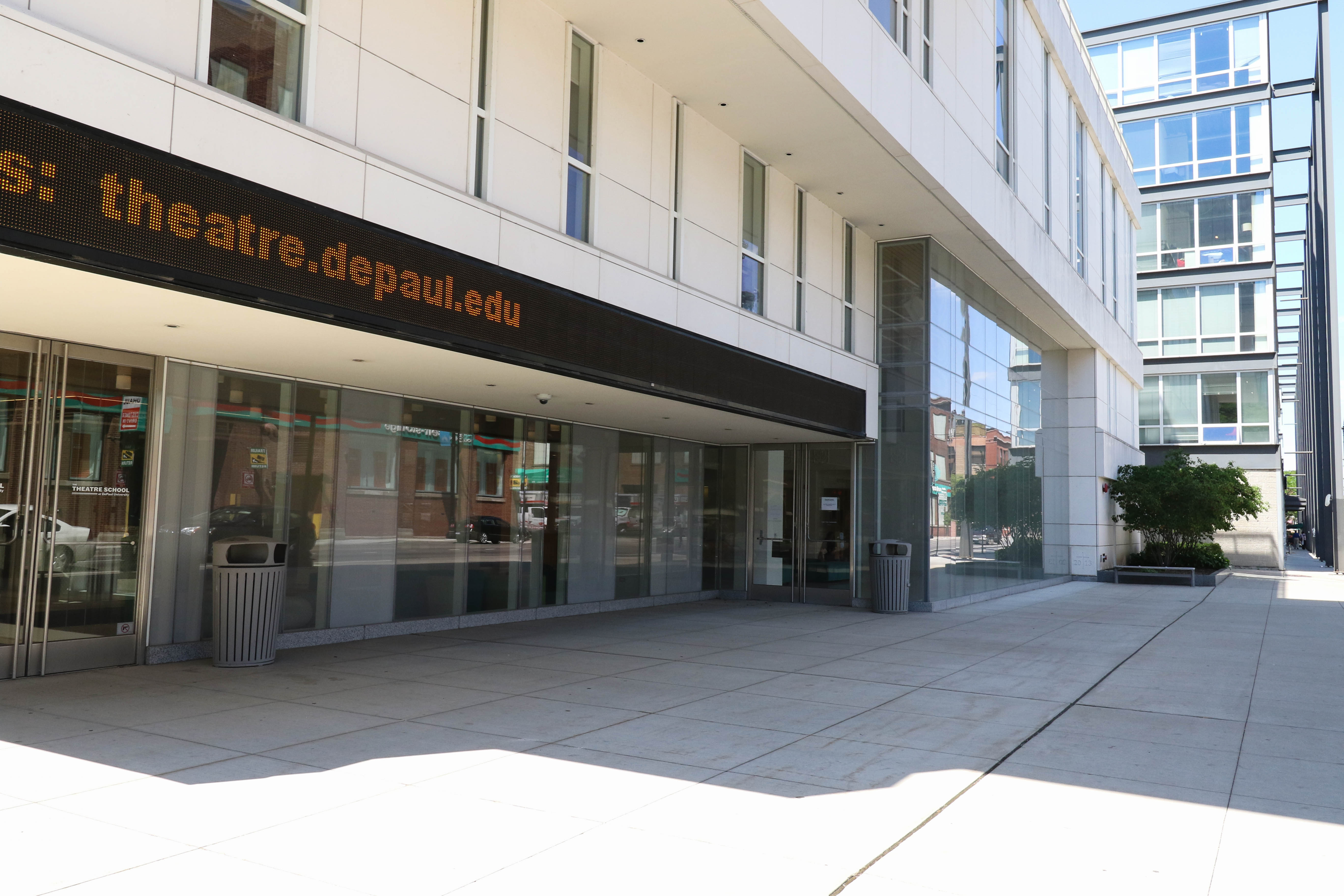 We O Neil Construction Co Il Read Reviews Get A Bid Buildzoom