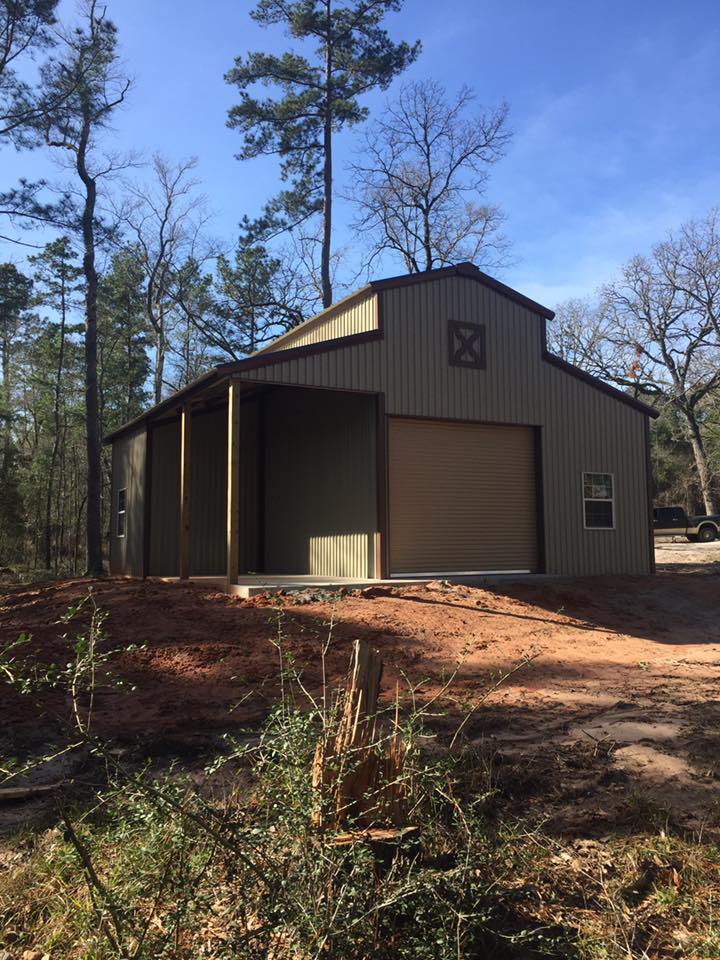 Archery Buildings North Texas Read Reviews + Get a Bid BuildZoom