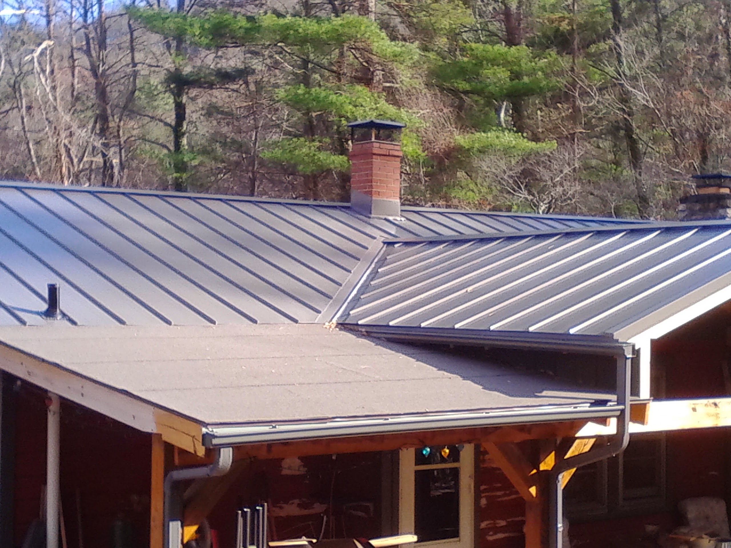 jlc-service-group-asheville-nc-read-reviews-get-a-bid-buildzoom