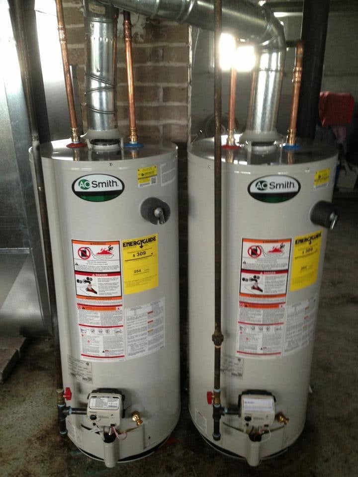 Air Pro Heating & Cooling WV Read Reviews + Get a Bid BuildZoom