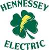 Hennessey Electric