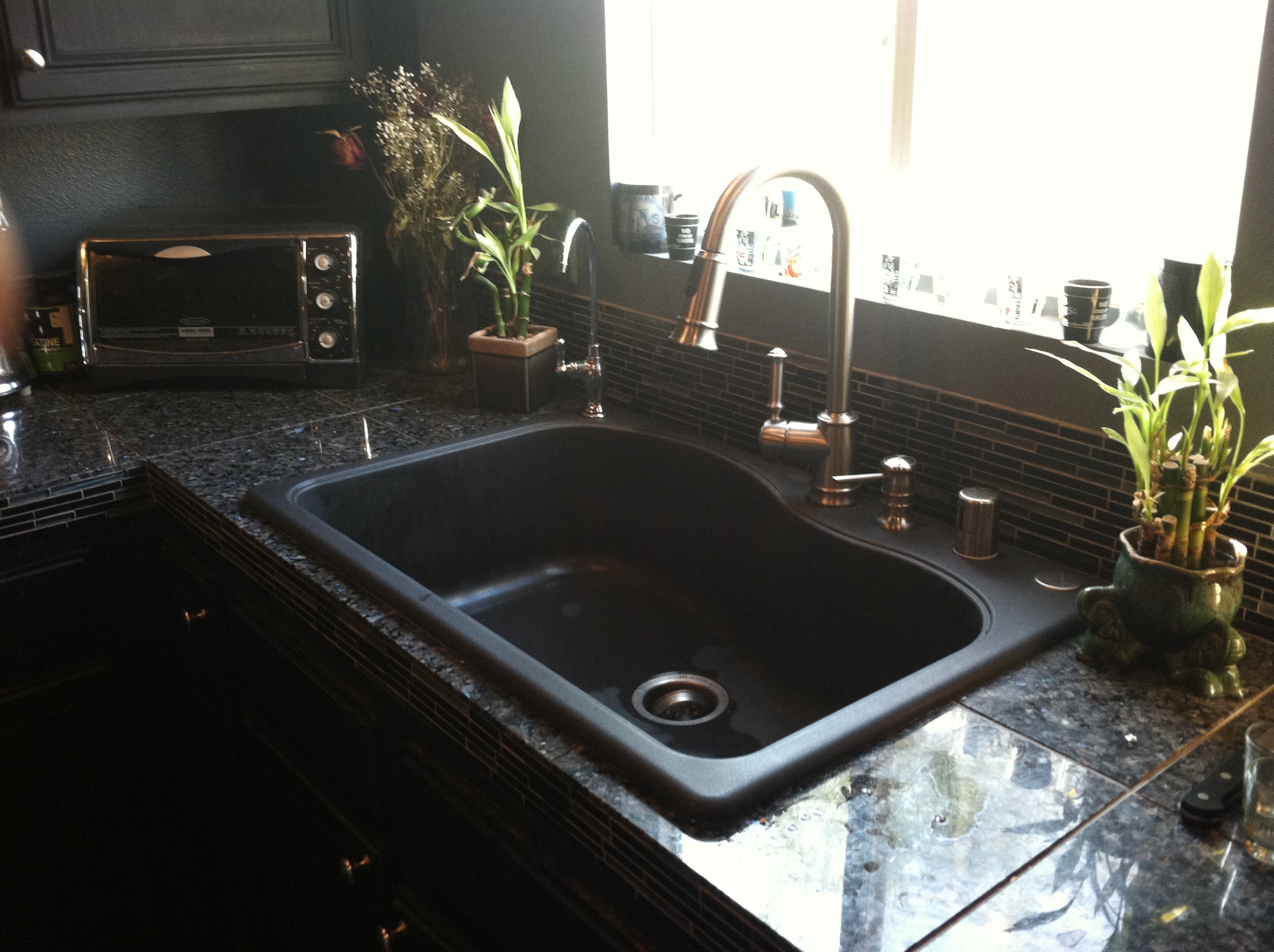 Sanderson Plumbing Nevada Read Reviews + Get a Bid BuildZoom