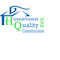 Hometown Quality Construction Services