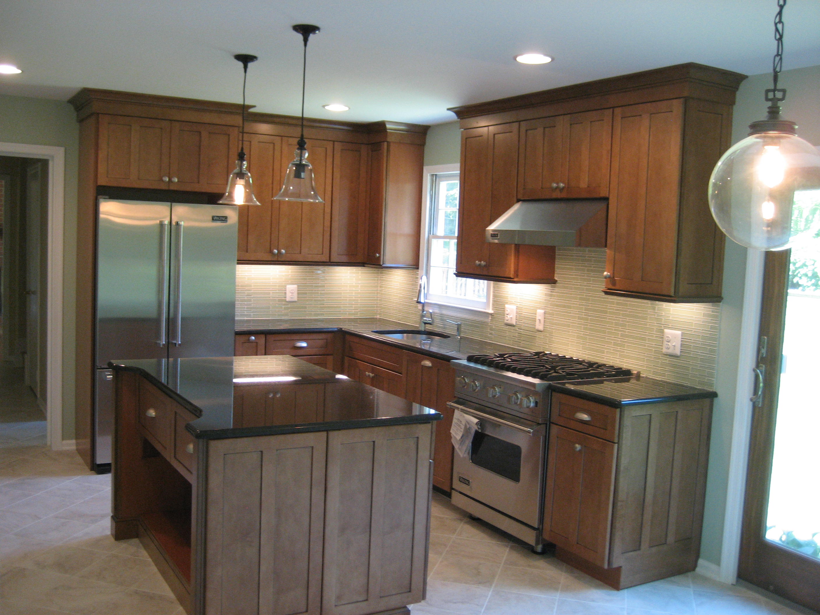 Antonio V Contractor Bethesda Read Reviews + Get a Bid BuildZoom