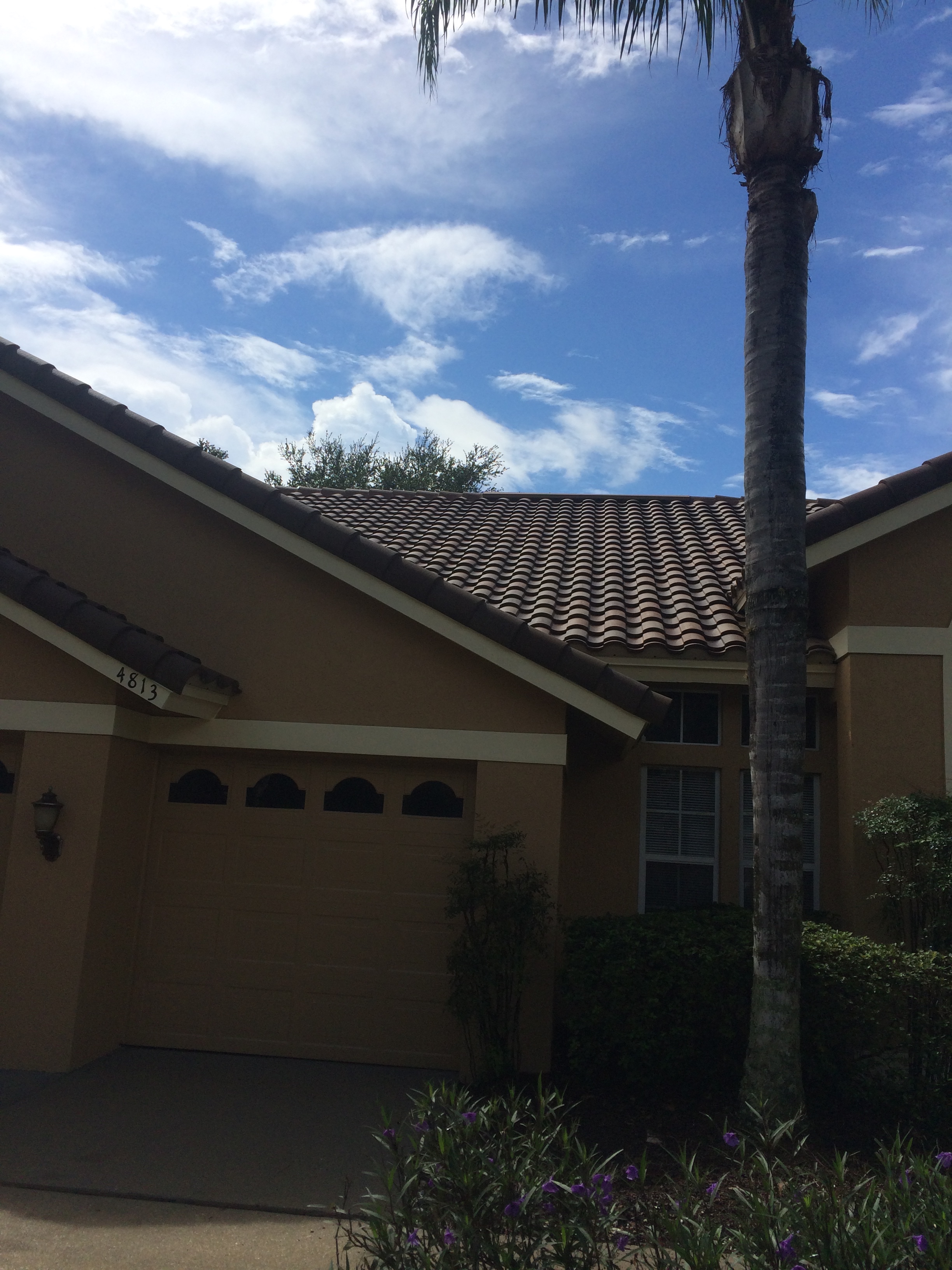 Sander and Sons Roofing FL Read Reviews + Get a Bid BuildZoom