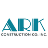Ark Construction Co Inc logo