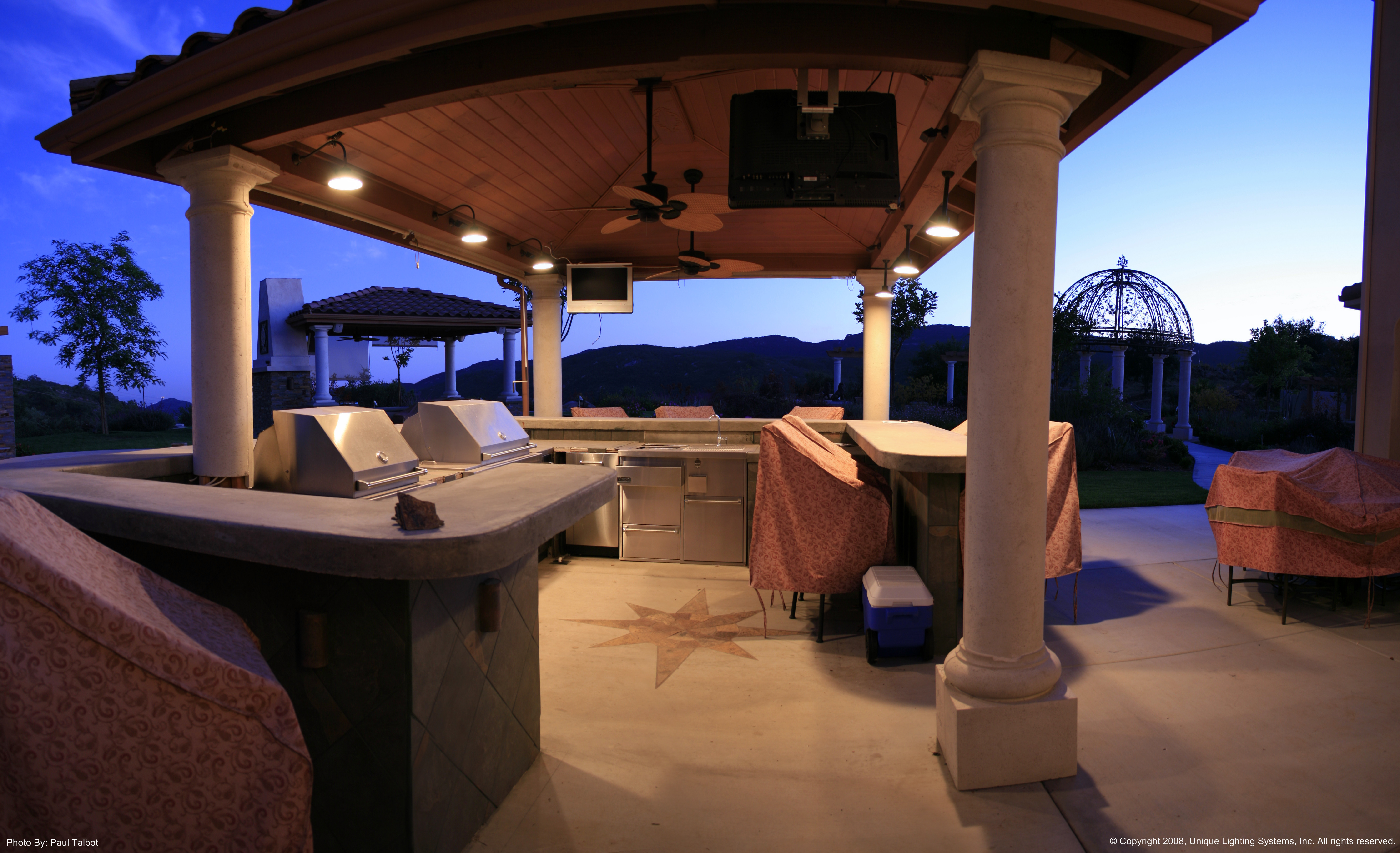 Juniper Landscape Company CA Read Reviews + Get a Bid BuildZoom