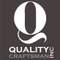 Quality Craftsman, Inc