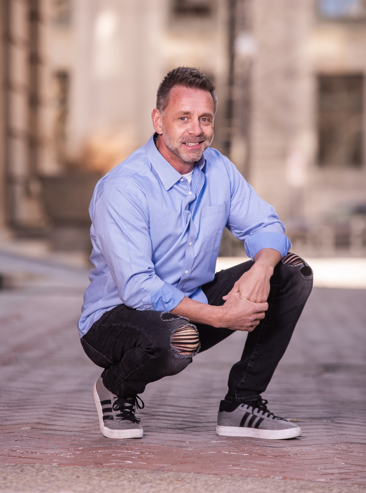 Sean Foote Construction Lehi Read Reviews + Get a Bid BuildZoom