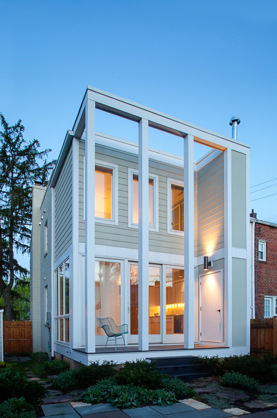 Navarro Construction Services Alexandria VA Get a Bid BuildZoom