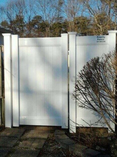 Farmingville case study 06 image