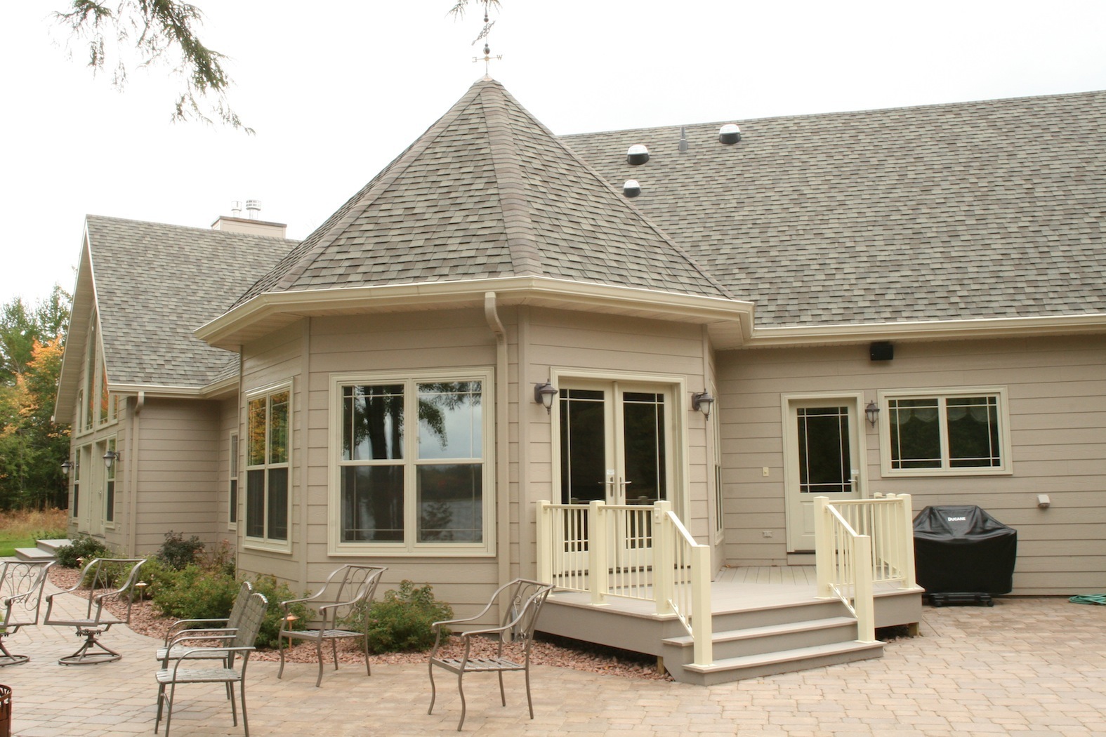 North Twin Builders Phelps WI Read Reviews + Get a Bid BuildZoom