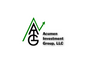 Acumen Investment Group, LLC