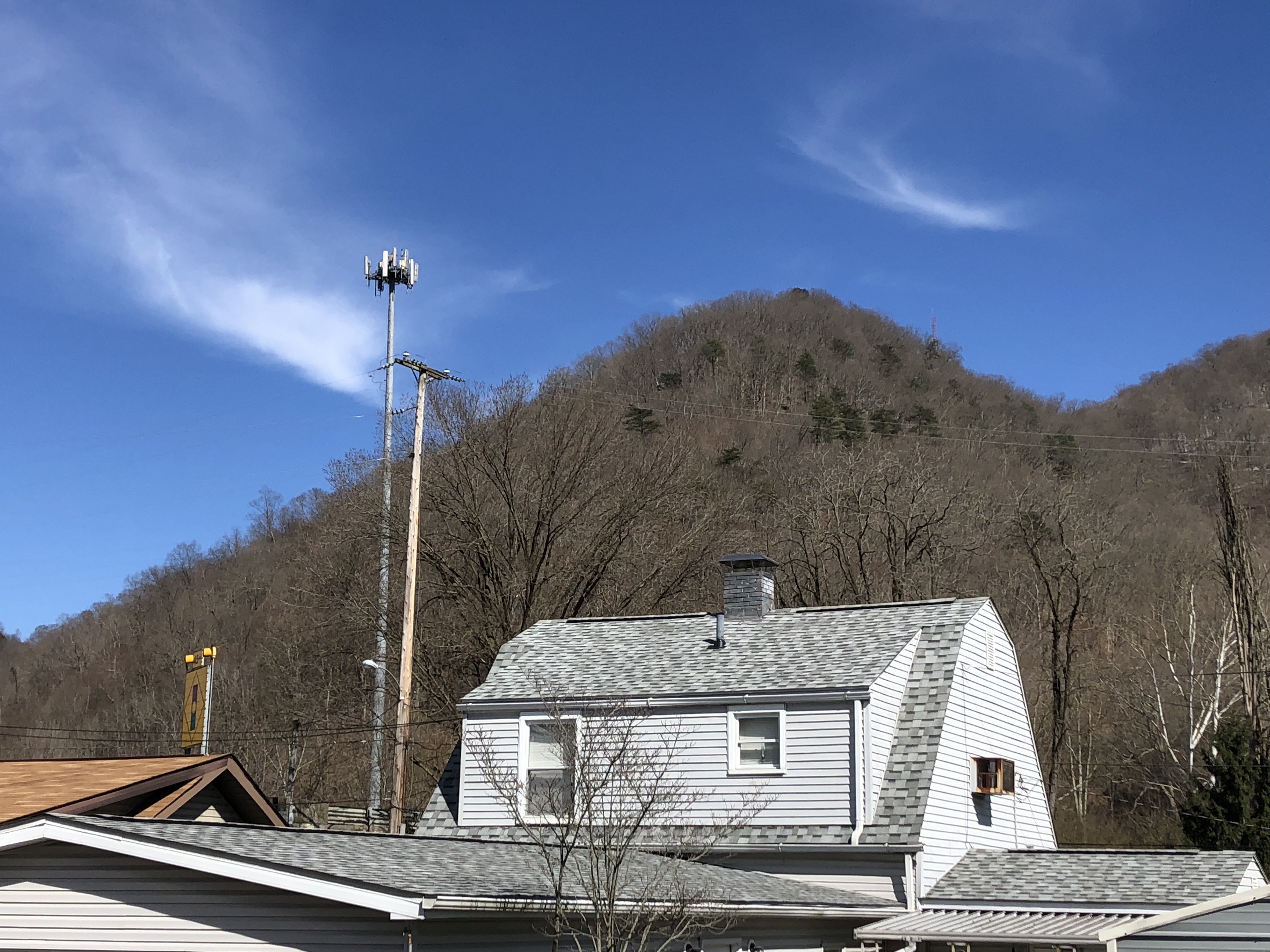 Roofing America Belle WV Read Reviews + Get a Free Bid BuildZoom