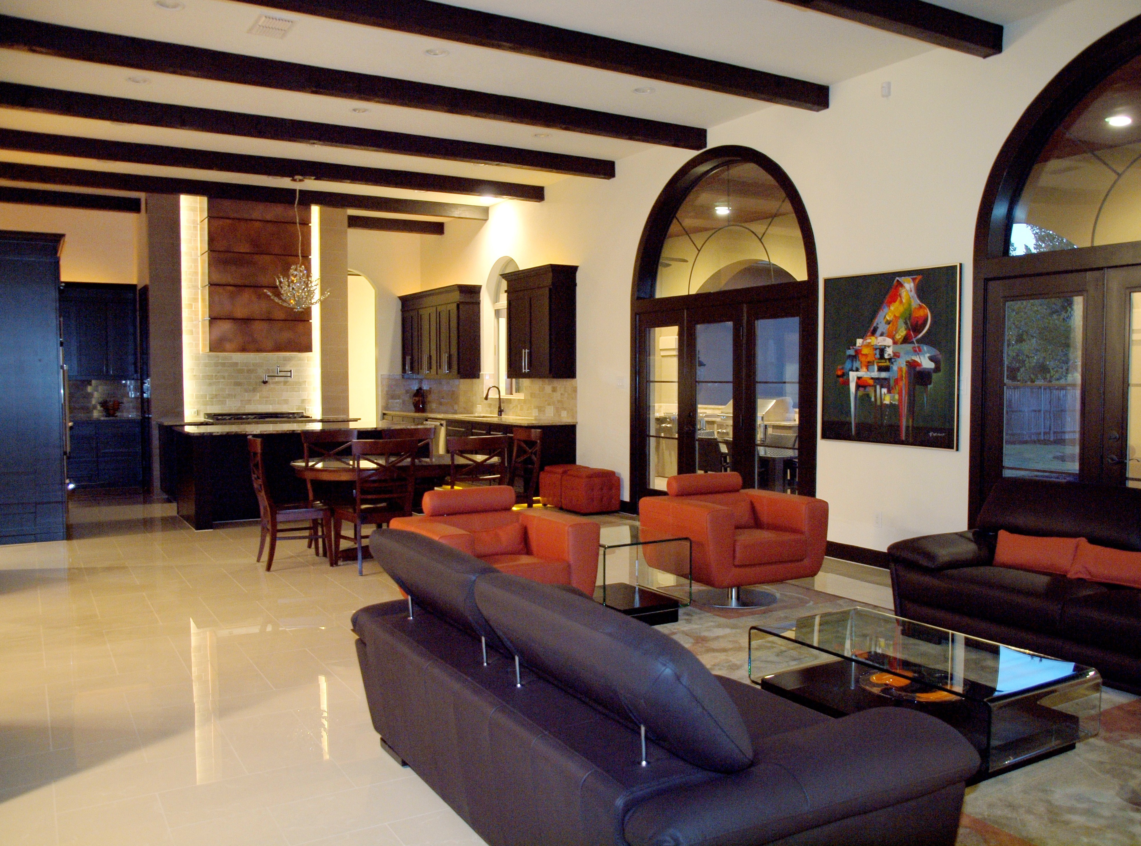 Dillon Custom Homes Austin TX Read Reviews + Get a Bid BuildZoom