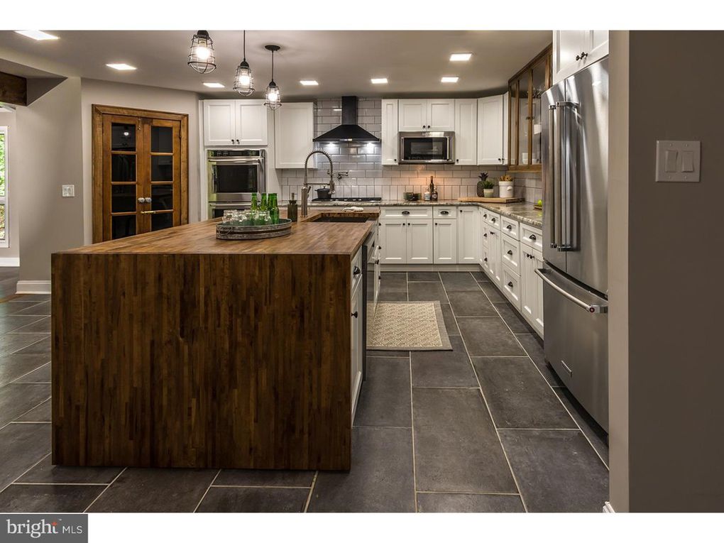 Calderbank's LLC Glenn Calderbank 8566280428 BuildZoom