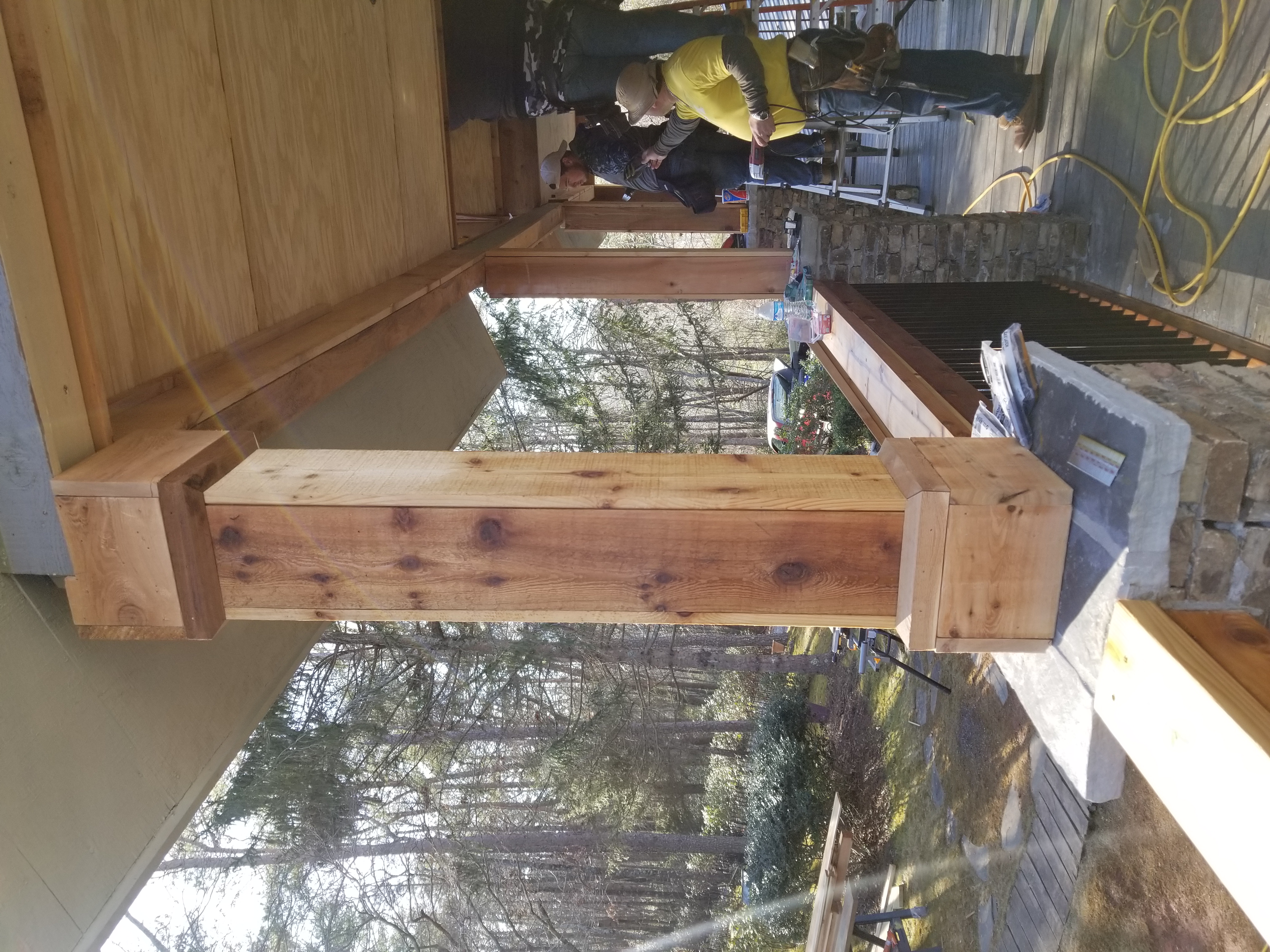 A Plus Remodeling Gainesville Read Reviews + Get a Bid BuildZoom