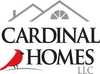 Cardinal Homes LLC