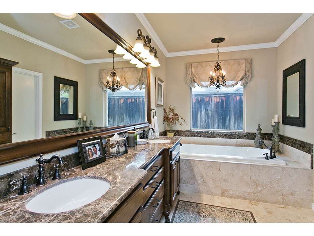 Quality Craftsman Dallas TX Read Reviews + Get a Bid BuildZoom