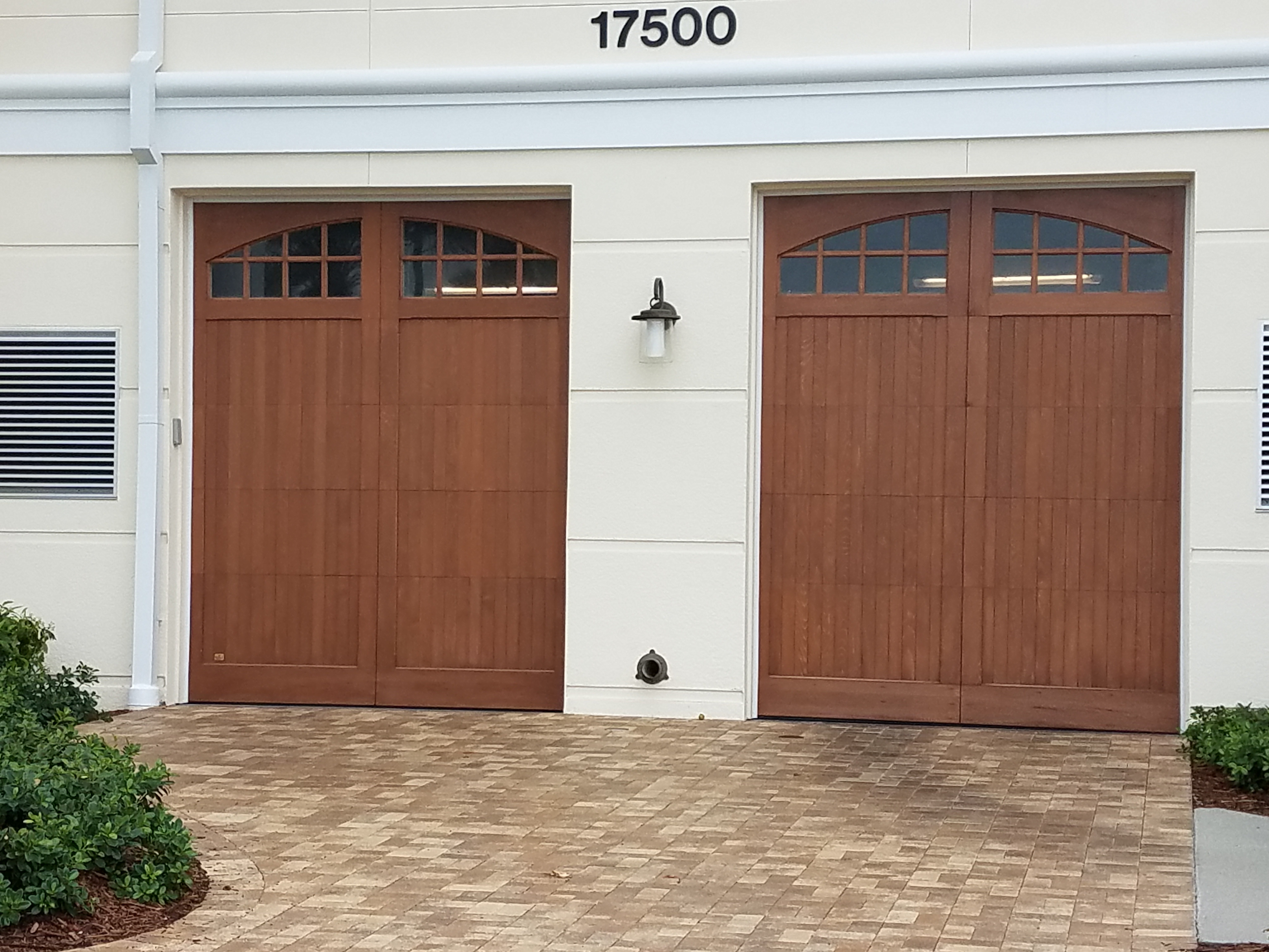 Great Roy North Garage Door in the world The ultimate guide 