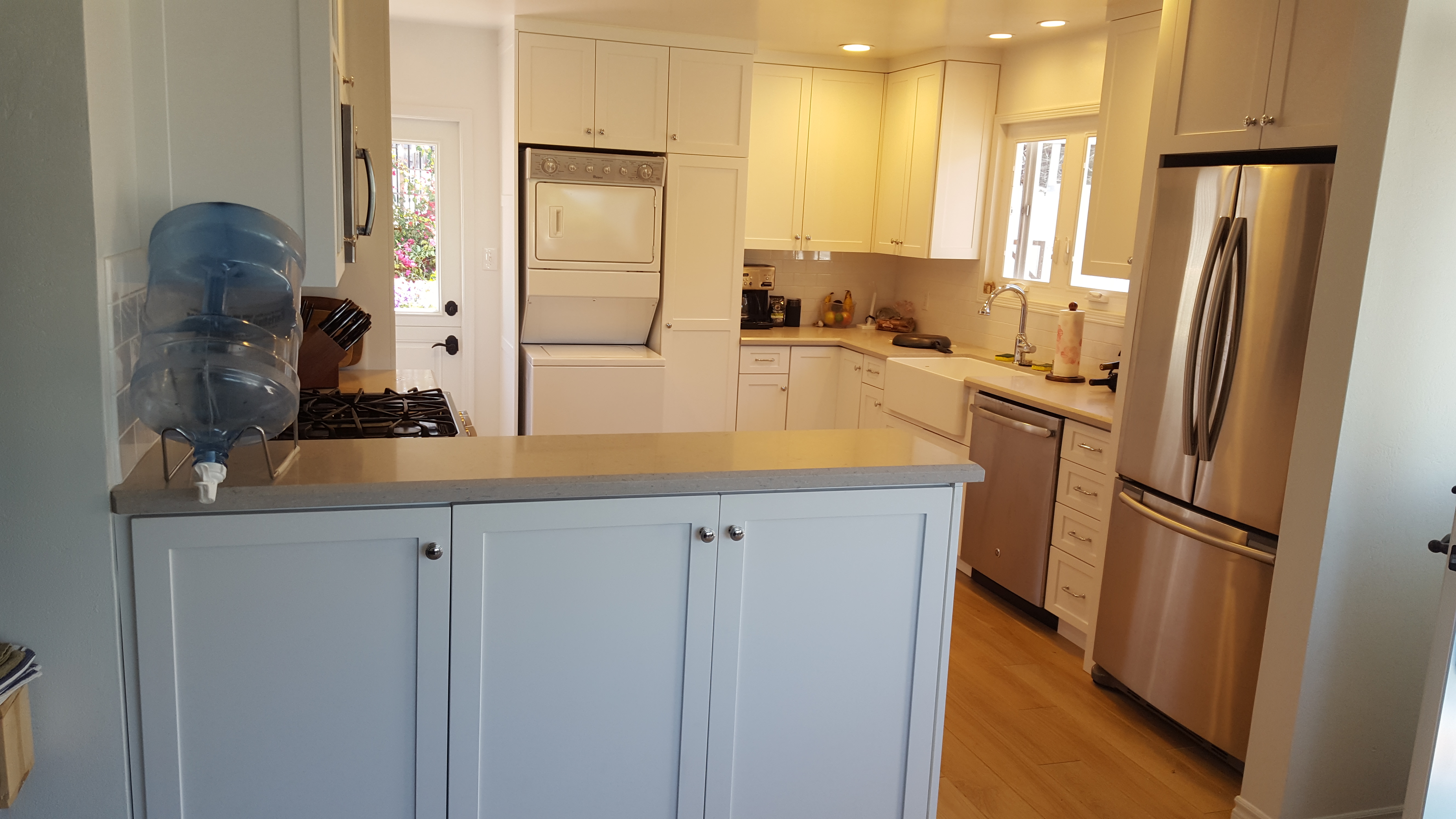 Quick & Easy Diy Home Transformations - iuv2lin