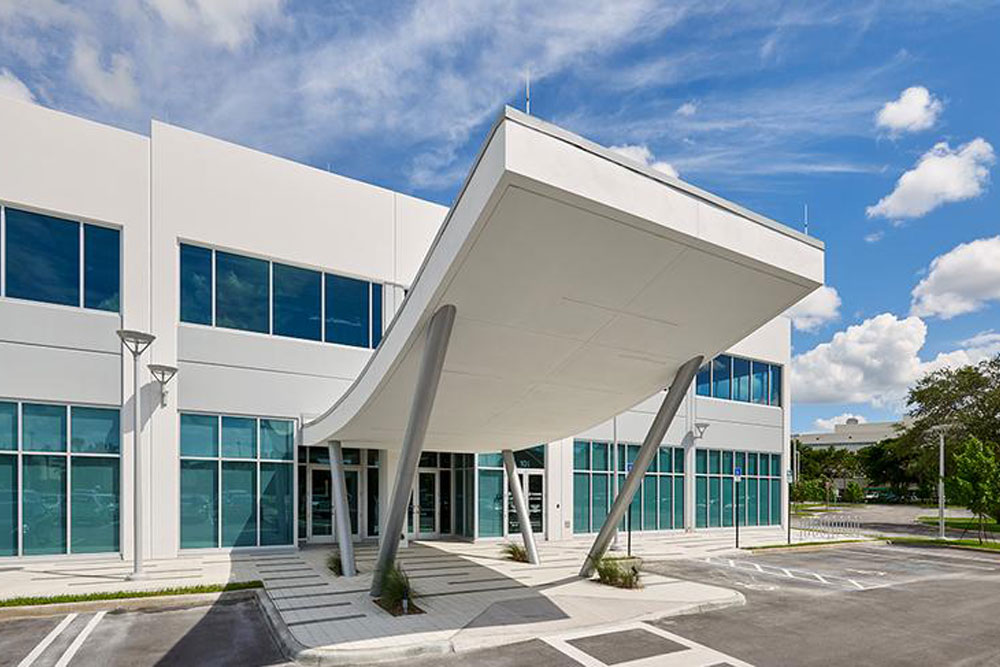 Miller Glass & Glazing Florida Read Reviews + Get a Bid BuildZoom