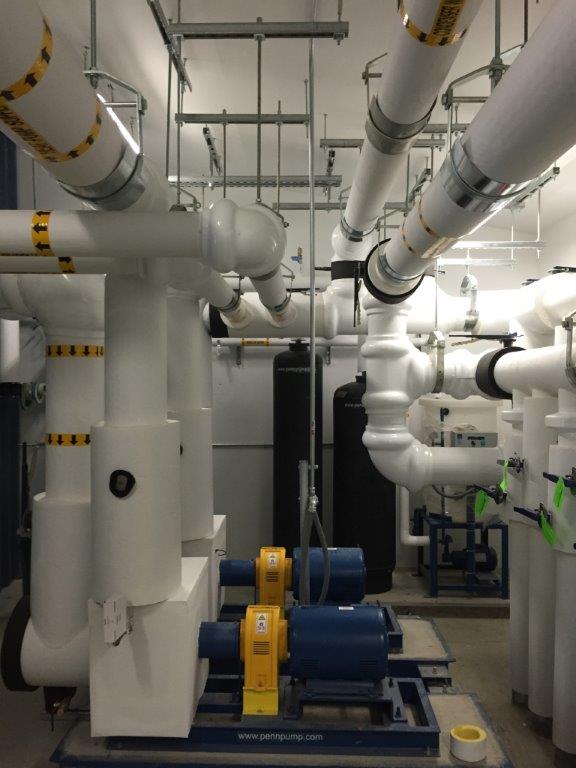 East Coast Plumbing & HVAC DE Read Reviews + Get a Bid BuildZoom