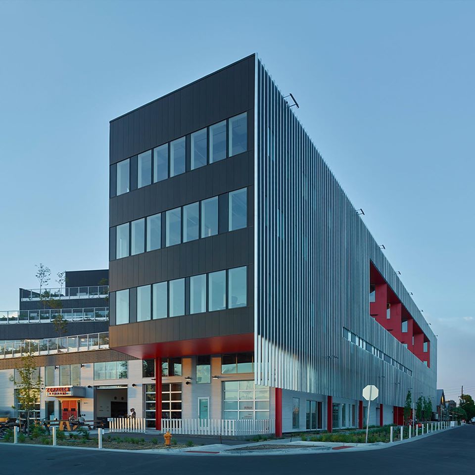 Dynia Architects Jackson WY Read Reviews + Get a Bid BuildZoom