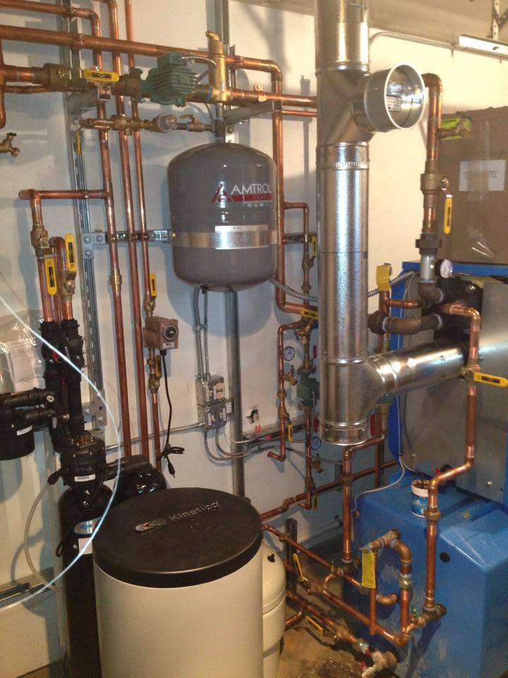 J&J Mechanical Fairbanks AK Read Reviews + Get a Bid BuildZoom