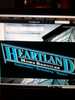 Heartland Home Services