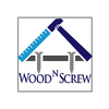 Wood N Screw LLC