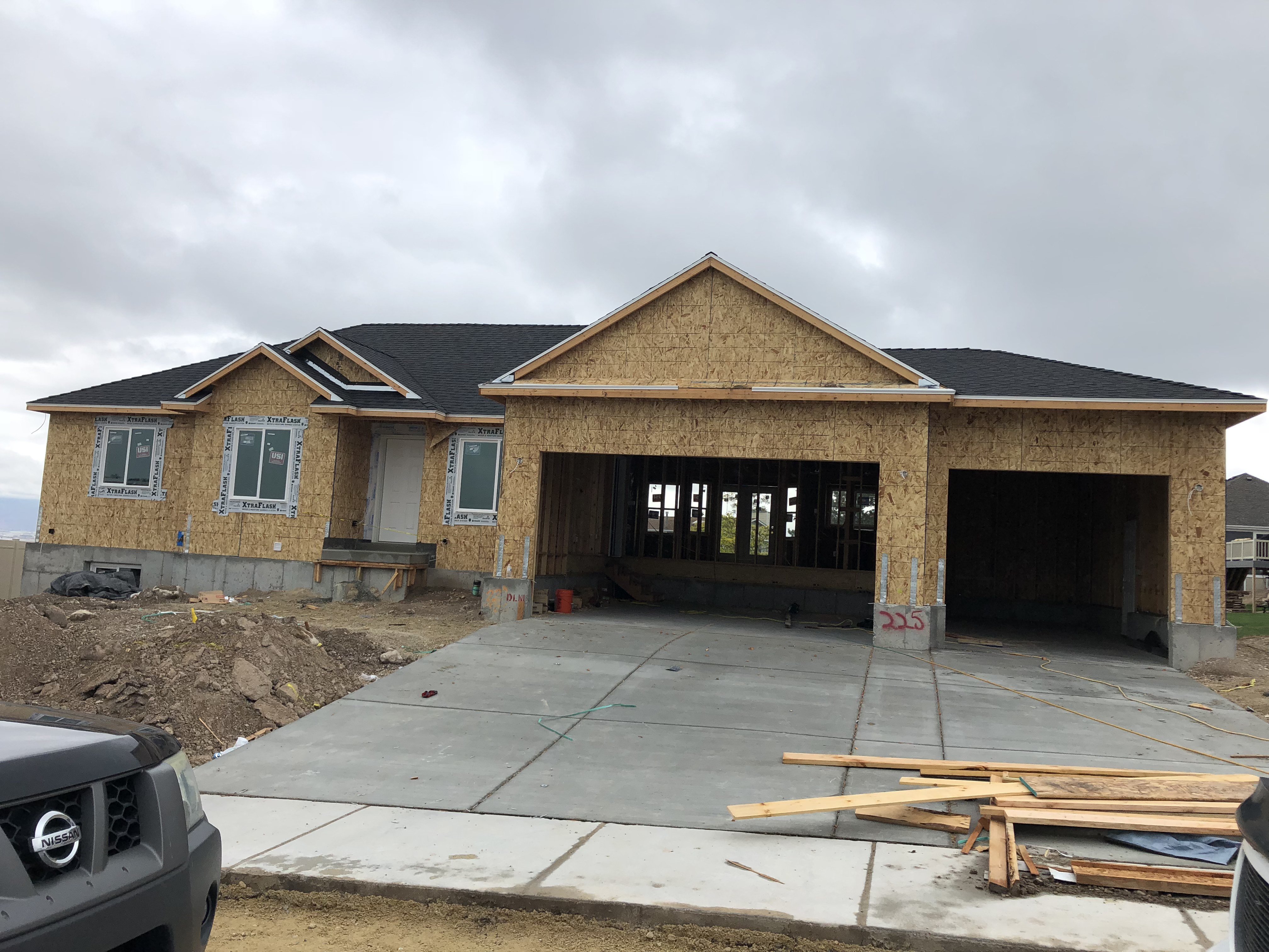 Briceno Builders West Jordan Read Reviews + Get a Bid BuildZoom