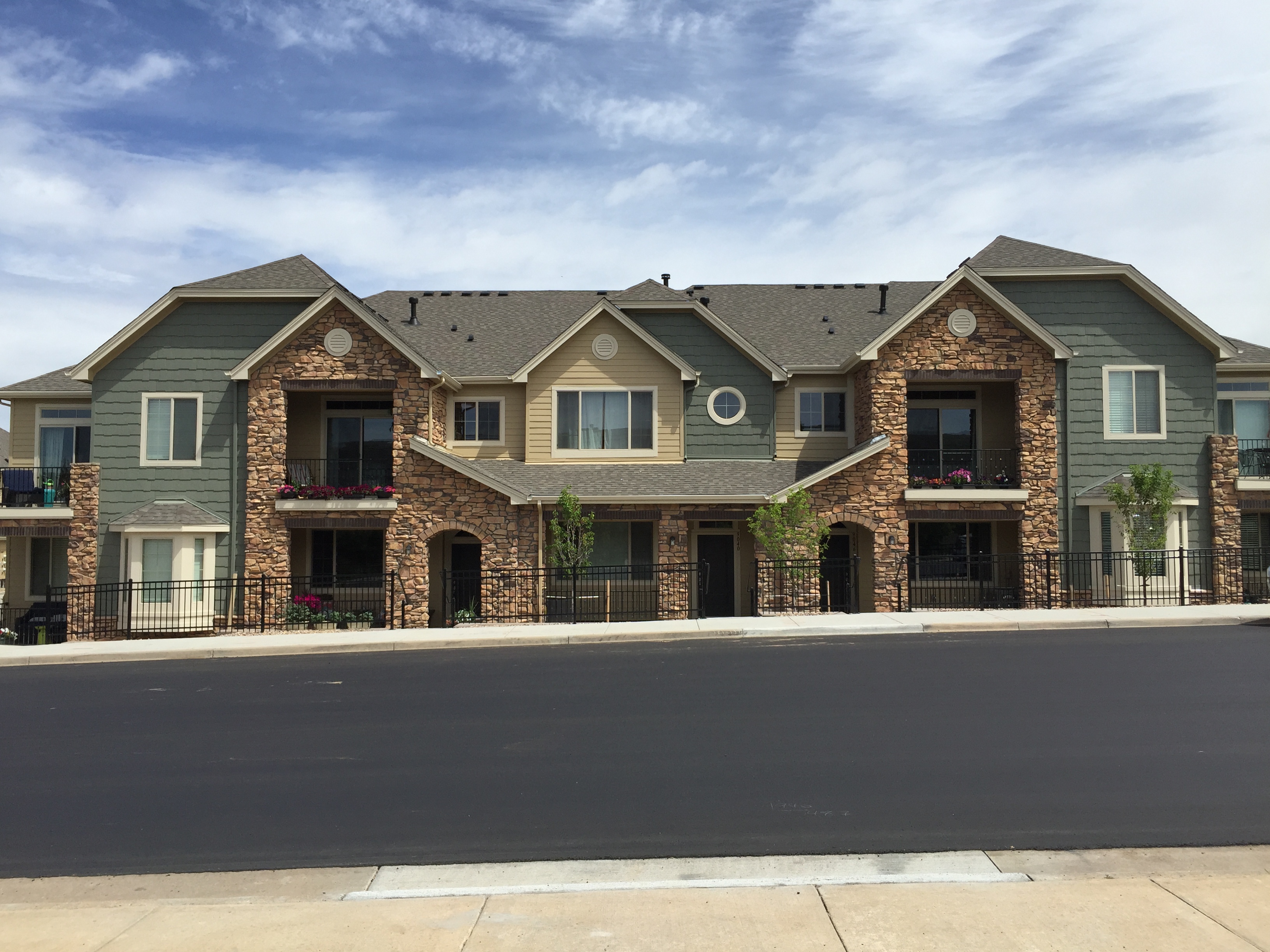 Jeff Gaines Construction CO Read Reviews + Get a Bid BuildZoom