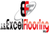 J.S. Excel Flooring