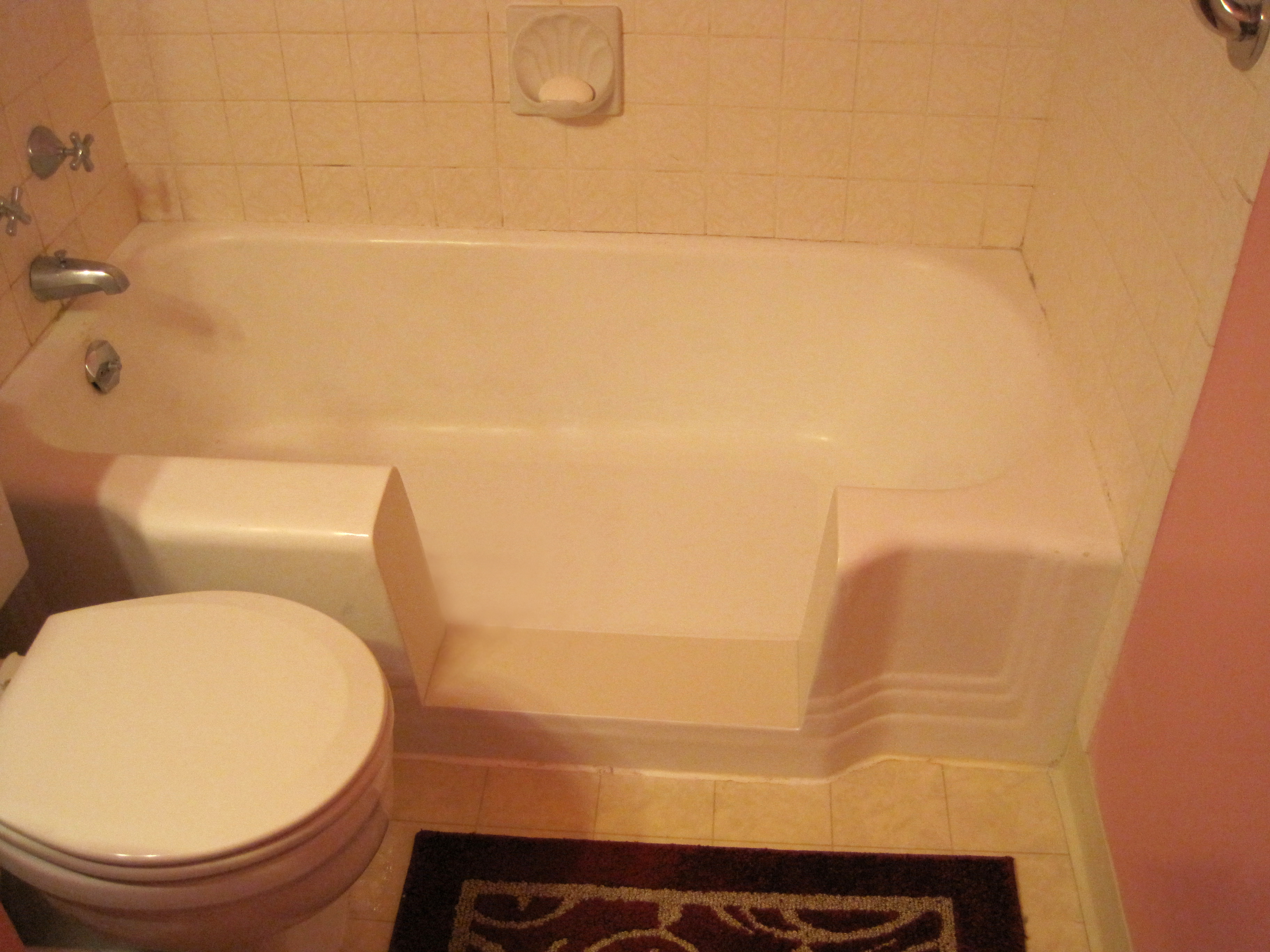 Accessible Bath Company Eugene Read Reviews + Get a Bid BuildZoom