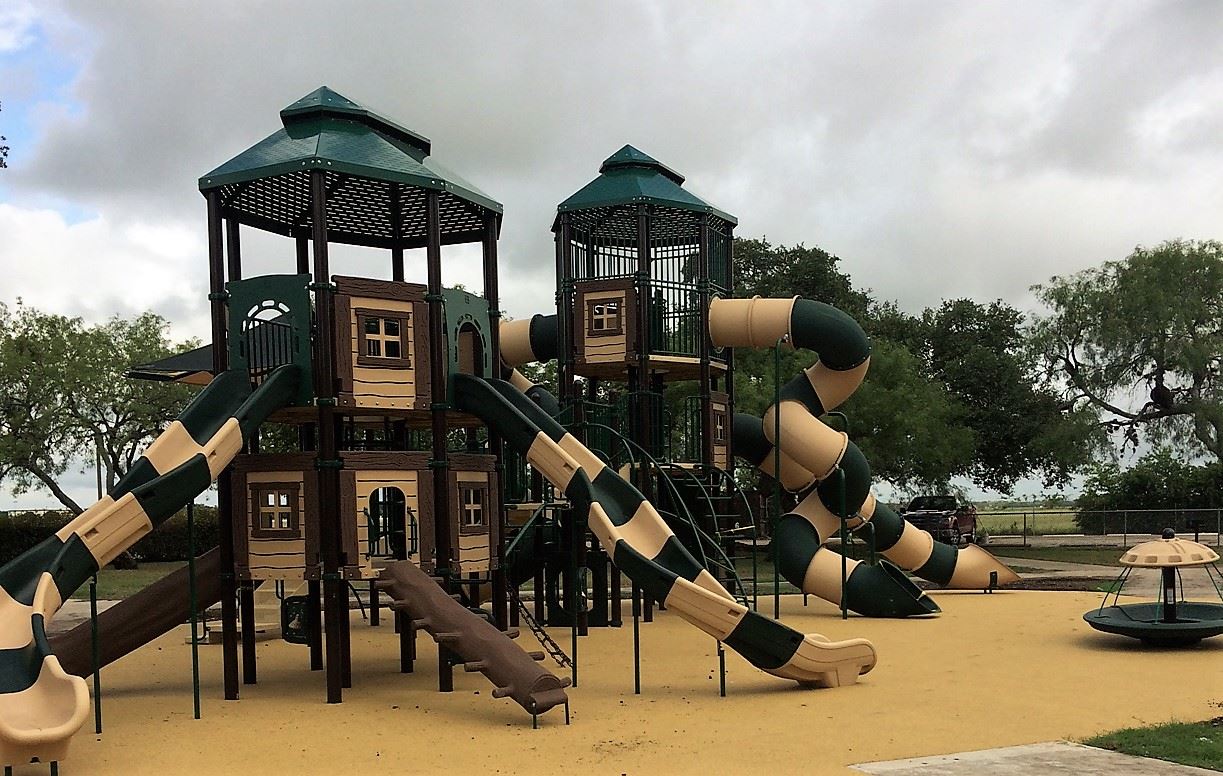 Heartland Park & Recreation TX Read Reviews + Get a Bid BuildZoom