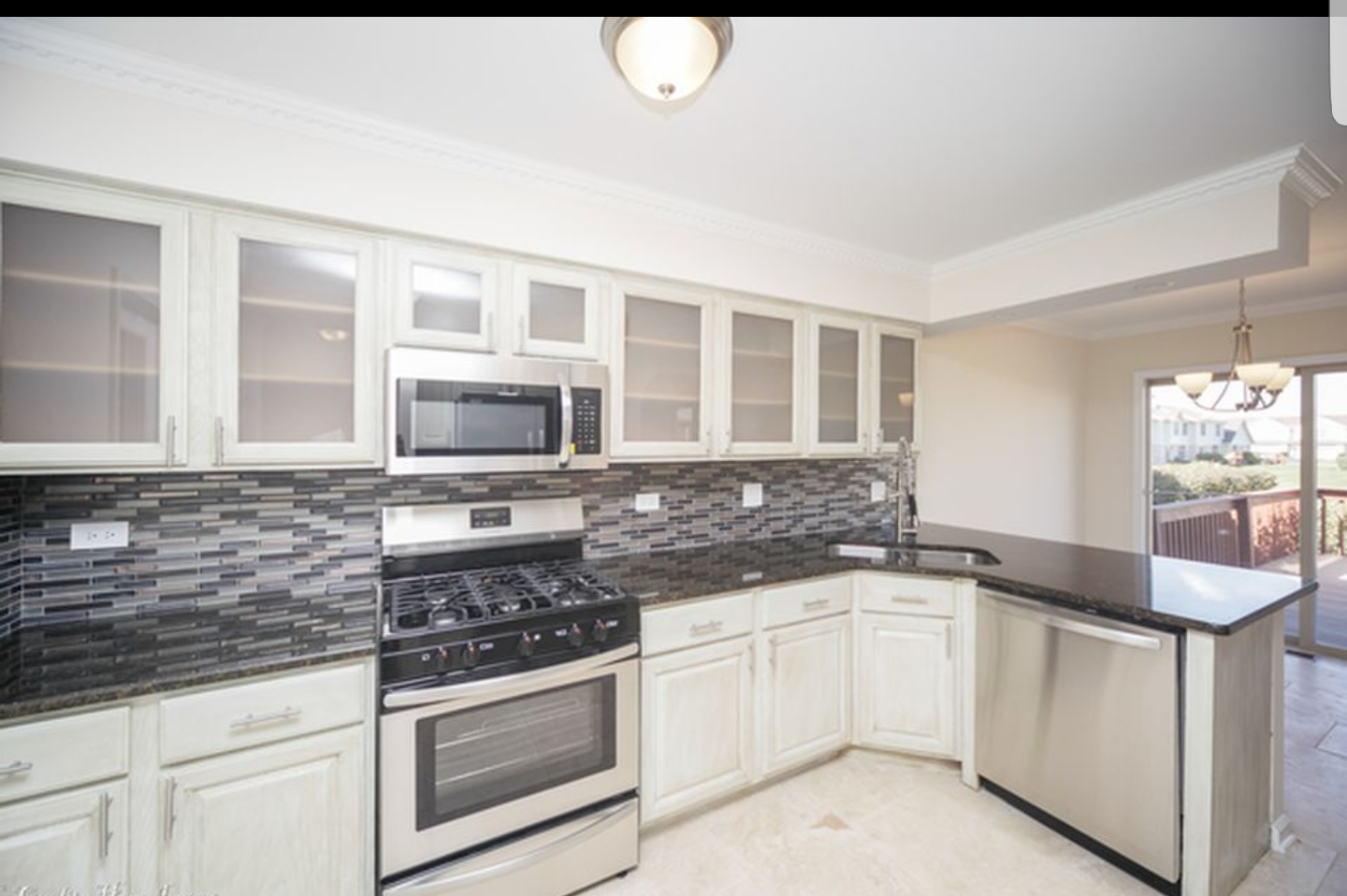 Fernando Home Services Chicago Read Reviews + Get a Bid BuildZoom