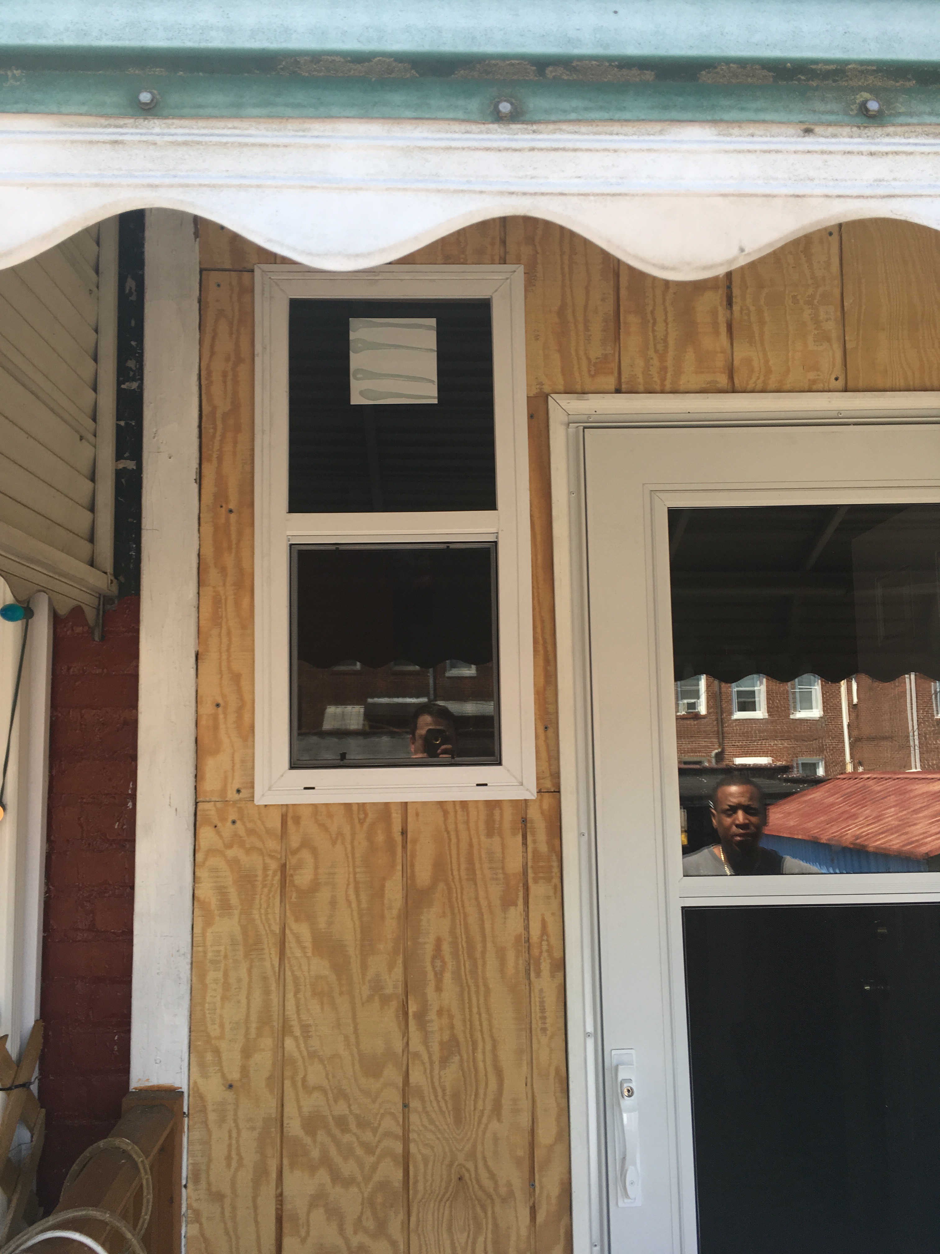 Home Safe Homes MD Pikesville Read Reviews + Get a Bid BuildZoom