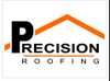 Precision Roofing Installation LLC