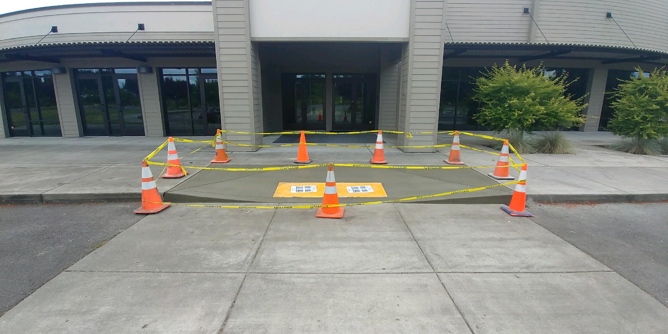 J&N Concrete Olympia WA Read Reviews + Get a Free Quote BuildZoom