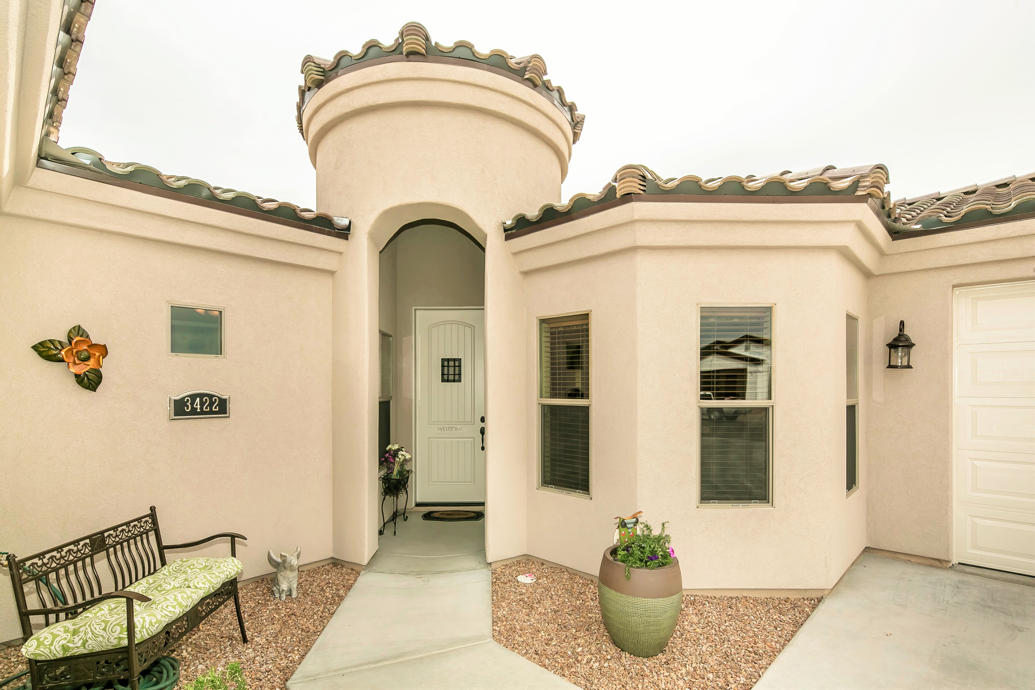 Hill Development Kingman AZ Read Reviews + Get a Bid BuildZoom