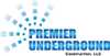 Premier Underground Construction LLC