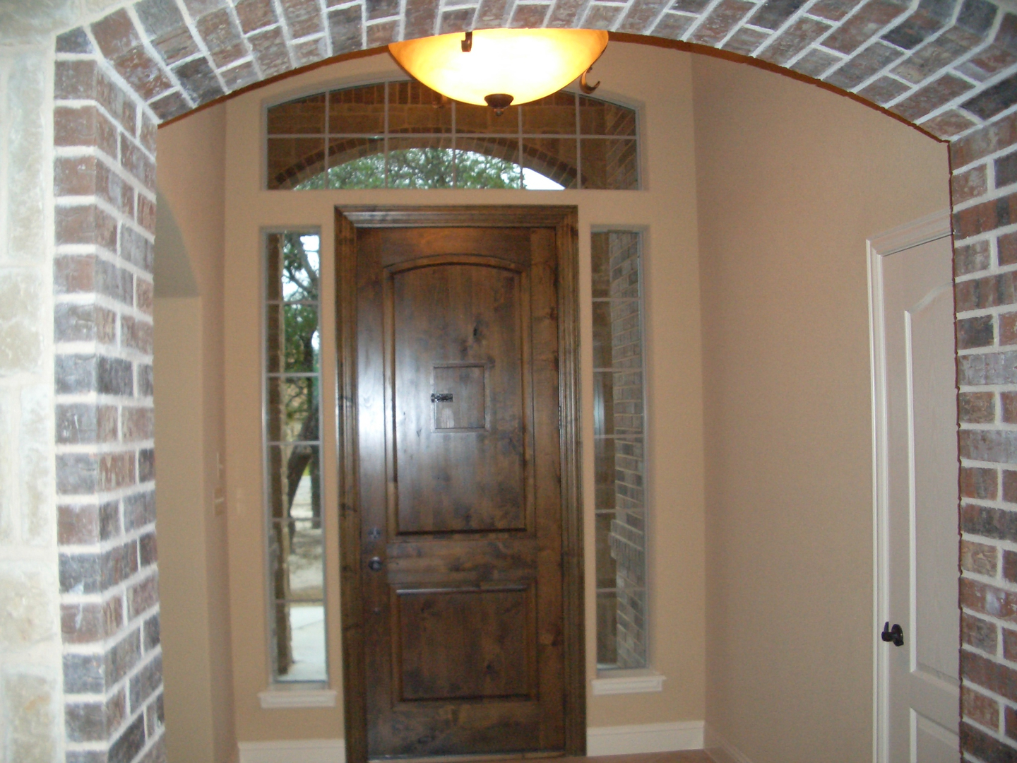 Duncan Custom Homes San Diego Read Reviews + Get a Bid BuildZoom