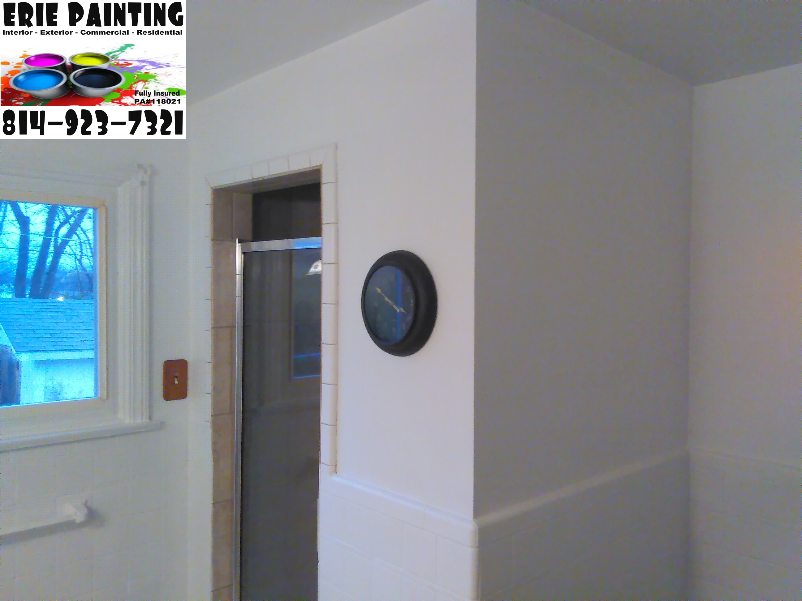 Erie Painting Erie PA Read Reviews + Get a Free Quote BuildZoom