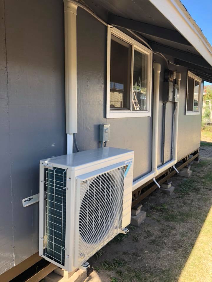 Crs Construction Kapolei HI Read Reviews + Get a Bid BuildZoom